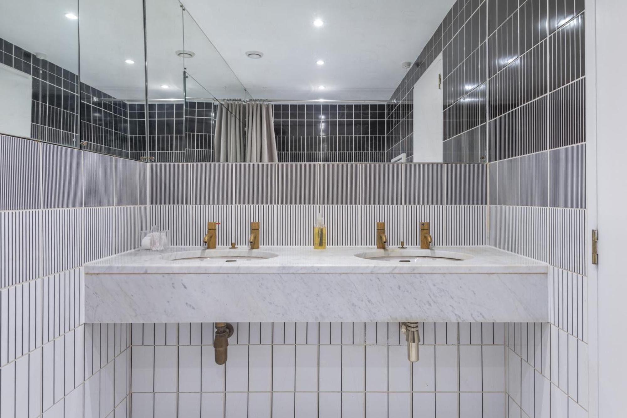 Mayfair Piccadilly Appartement