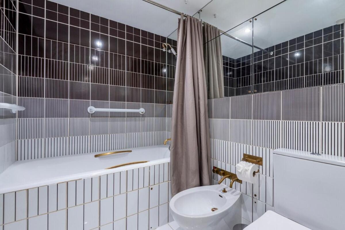 Appartement Mayfair Piccadilly Londen