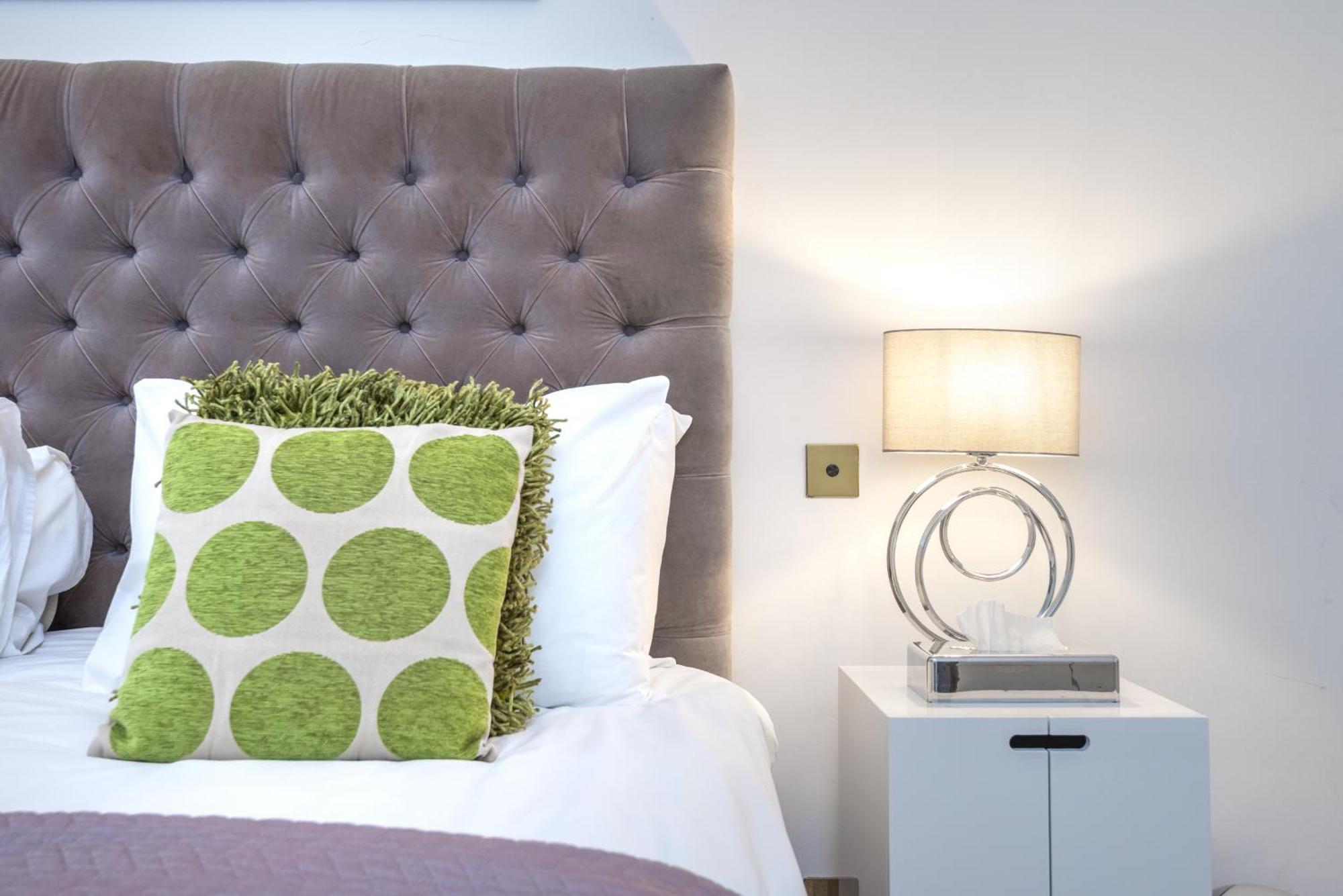 Appartement Mayfair Piccadilly Londen